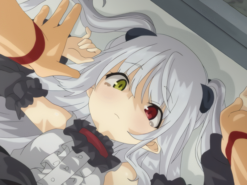 Boku wa Chiisana Succubus no Shimobe Episode 2 Now Available with English Subtitles!