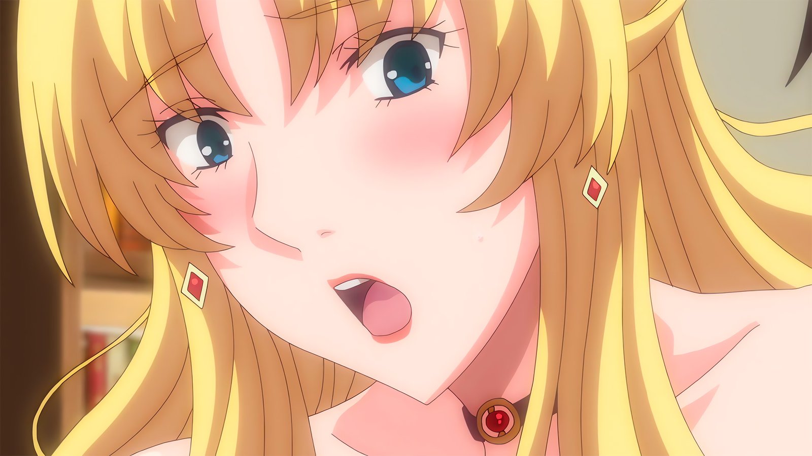 Katei Kyoushi x Saimin 2 The Animation Episode 2 Unveils Its Trailer!