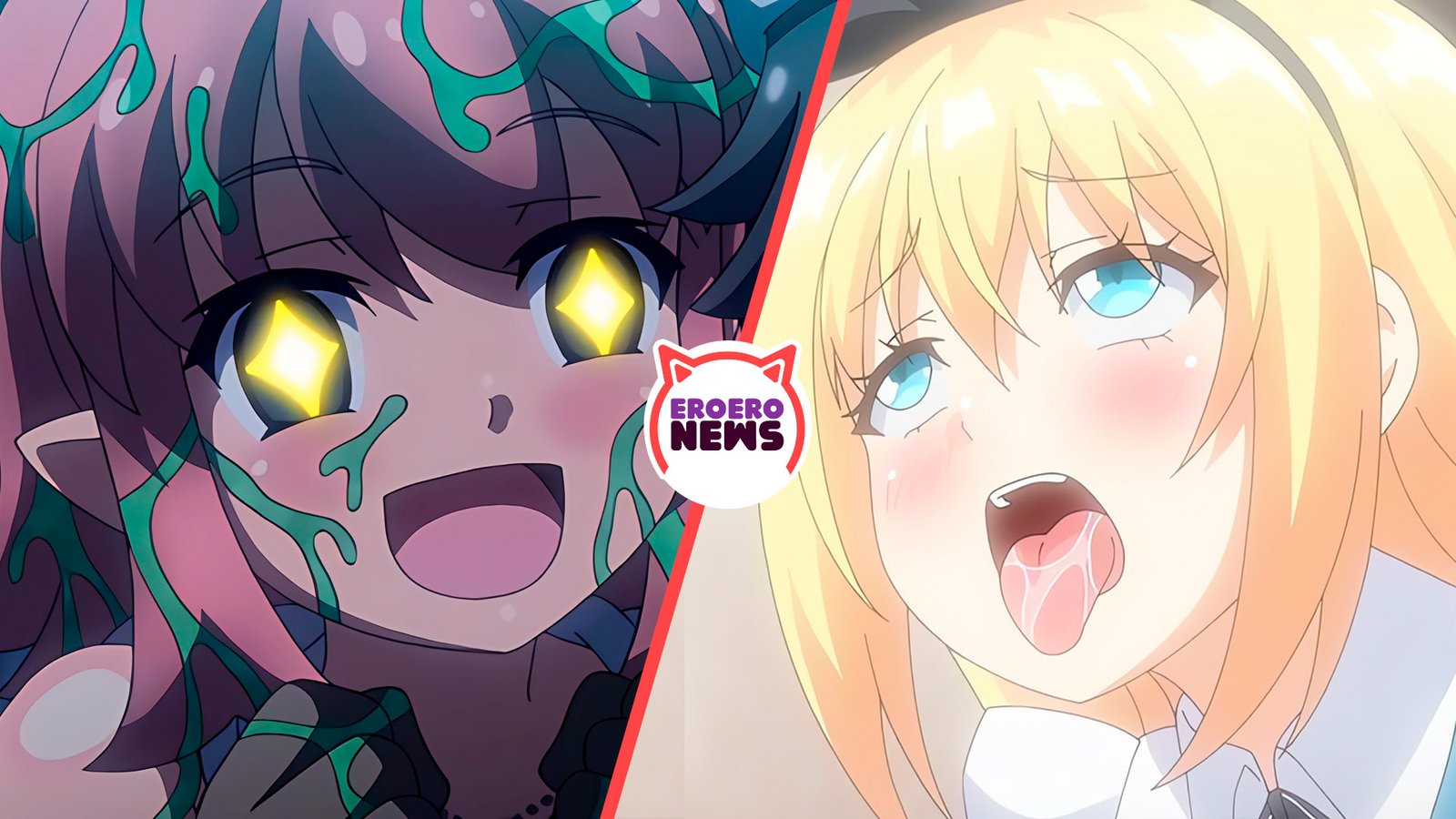 Magin Label Unveils Trailers for May Releases