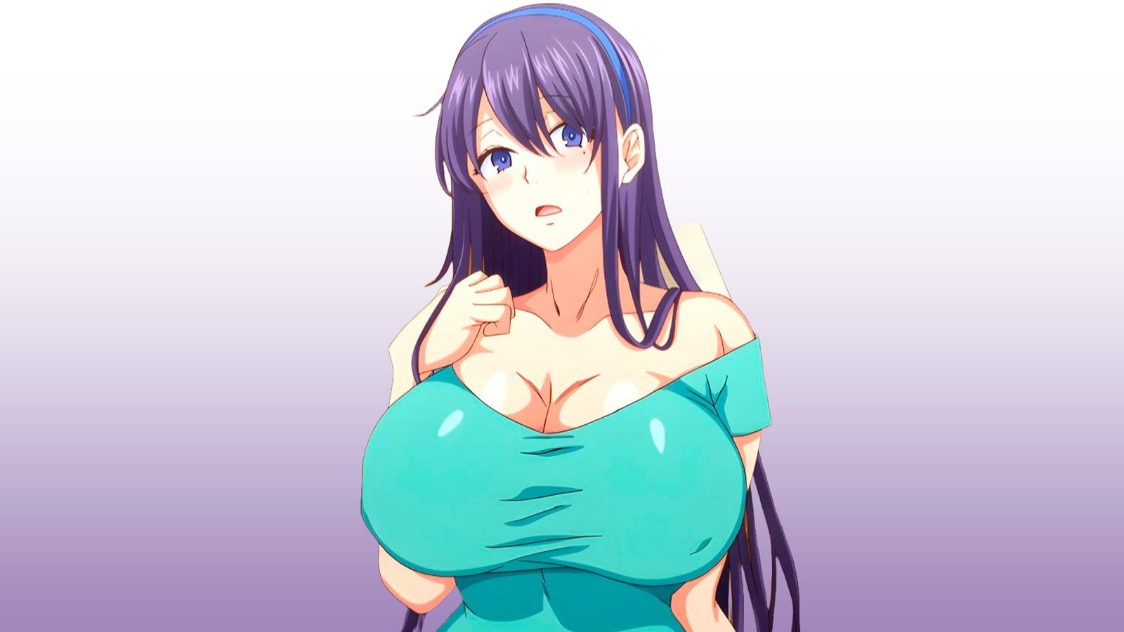 NO Wife NO LIFE! Episode 2 to Be Delayed