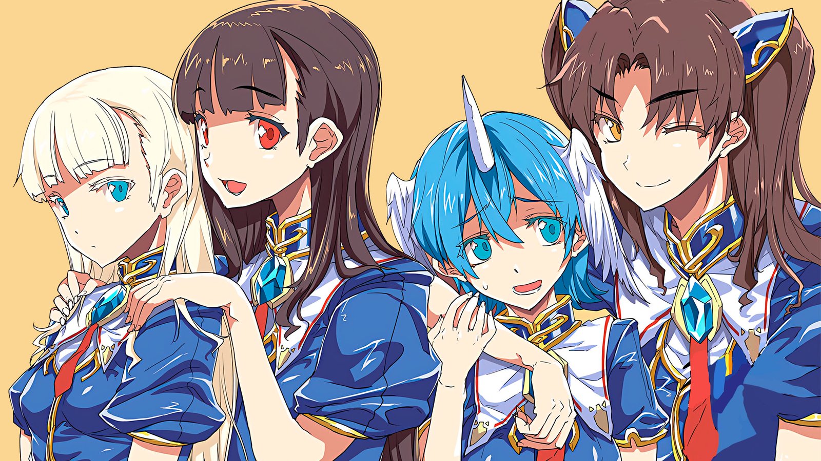 ‘Pandra The Animation’ Celebrates Its 10th Anniversary