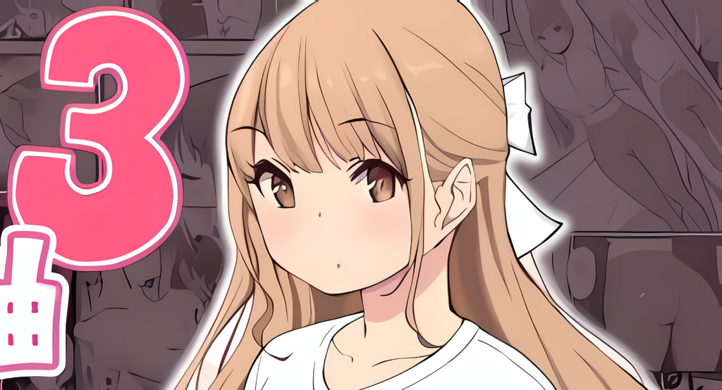 Teacher Fucks Her Student in This Adult Film