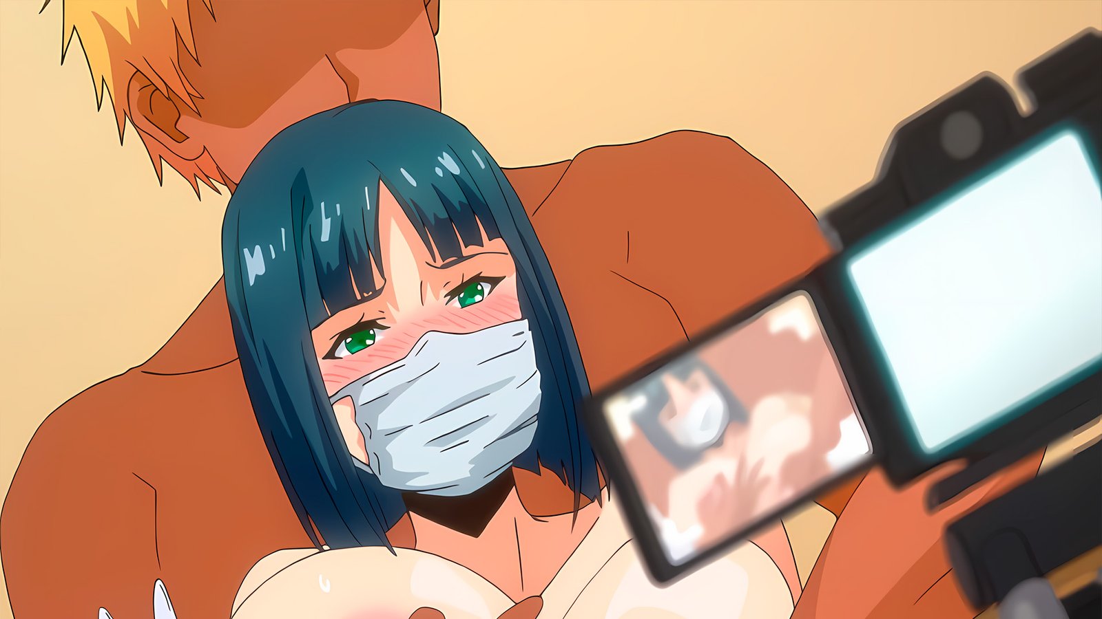 ‘Kimi wa Yasashiku Netorareru The Animation’ will have a sequel!