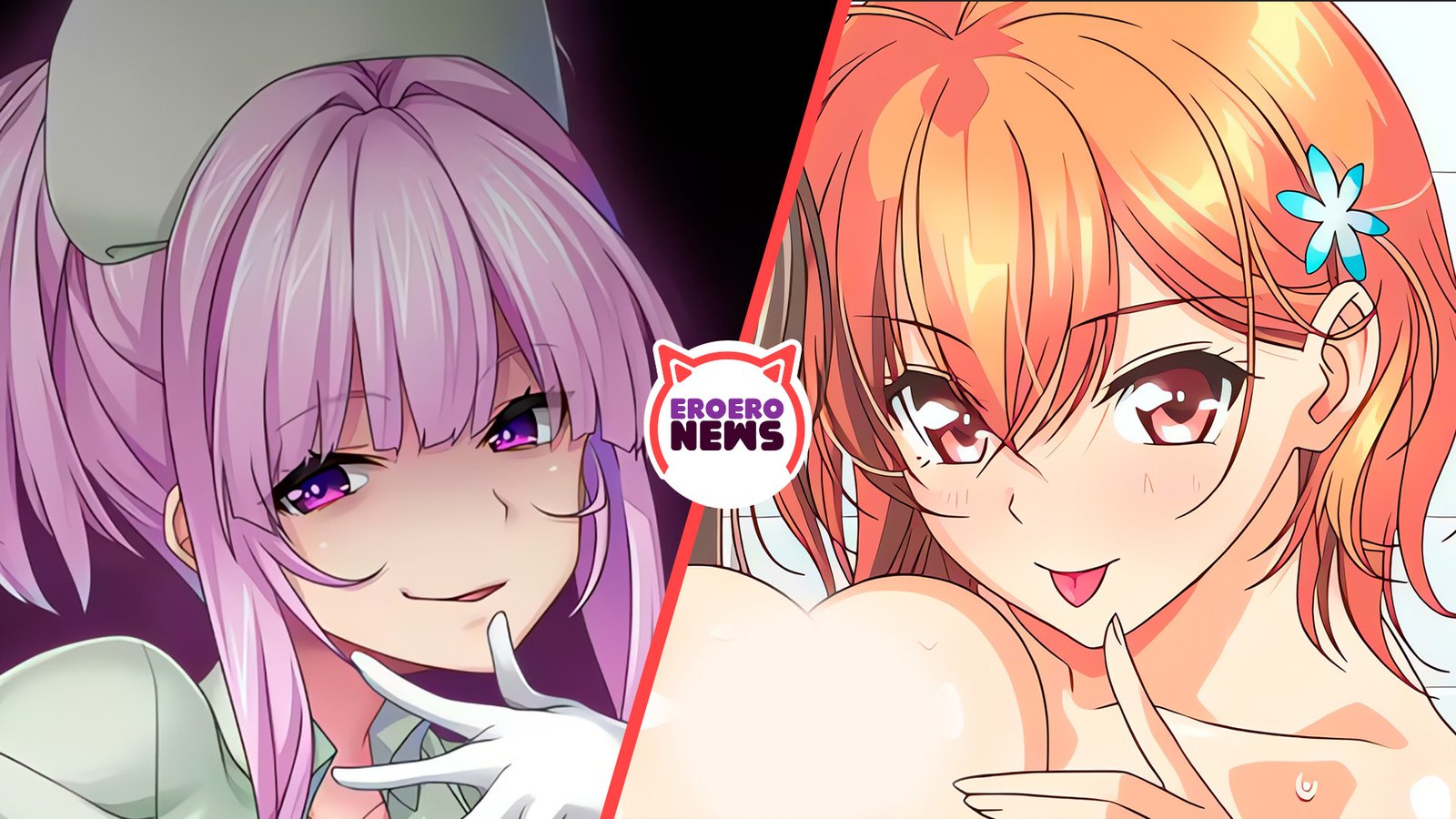 Pink Pineapple Presents Its August Releases!