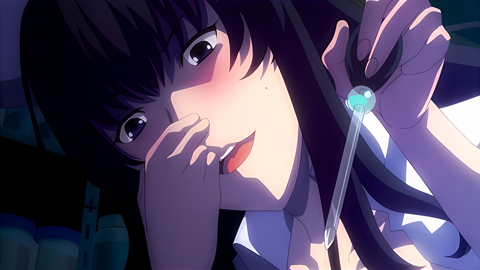 ‘Sakusei Byoutou The Animation’ Episode 8 Excites with Its First Trailer!