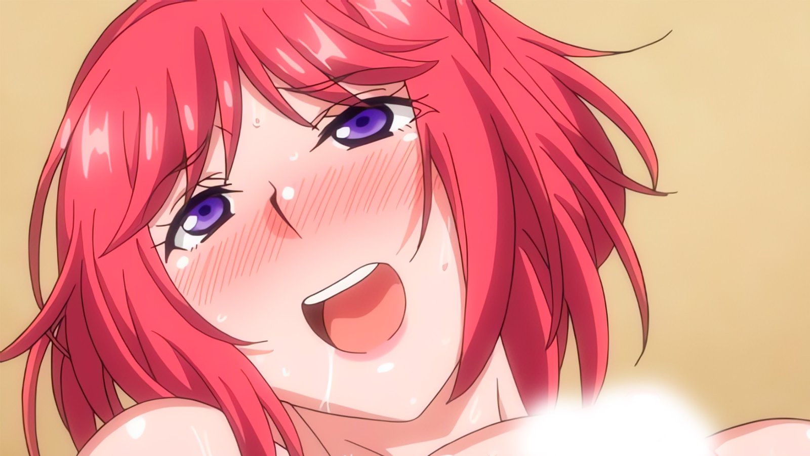 Tsuma o Dousoukai ni Ikasetara Episode 1 Has Been Delayed