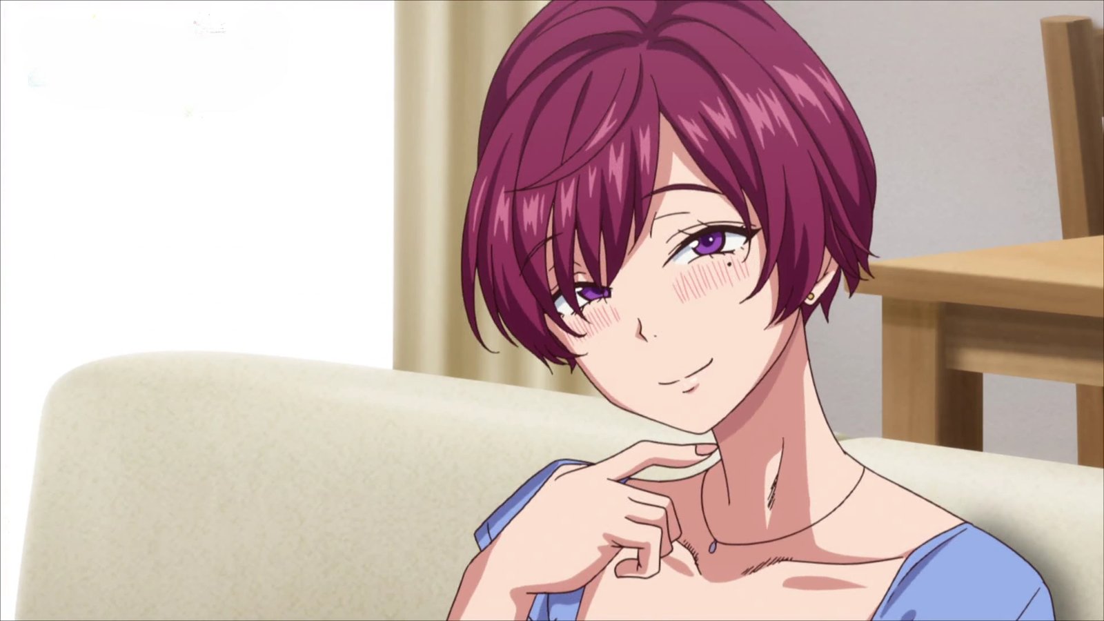 Two Mature Women Wildly Fuck in ‘NO Wife NO LIFE!’ Episode 2 Trailer