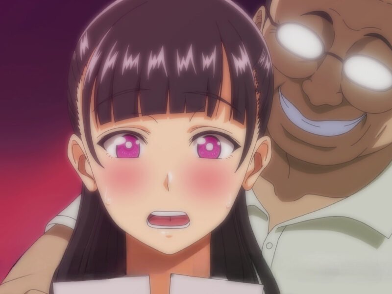 Watch the Trailer for Natsu ga Owaru made: Natsu no Owari The Animation Episode 1