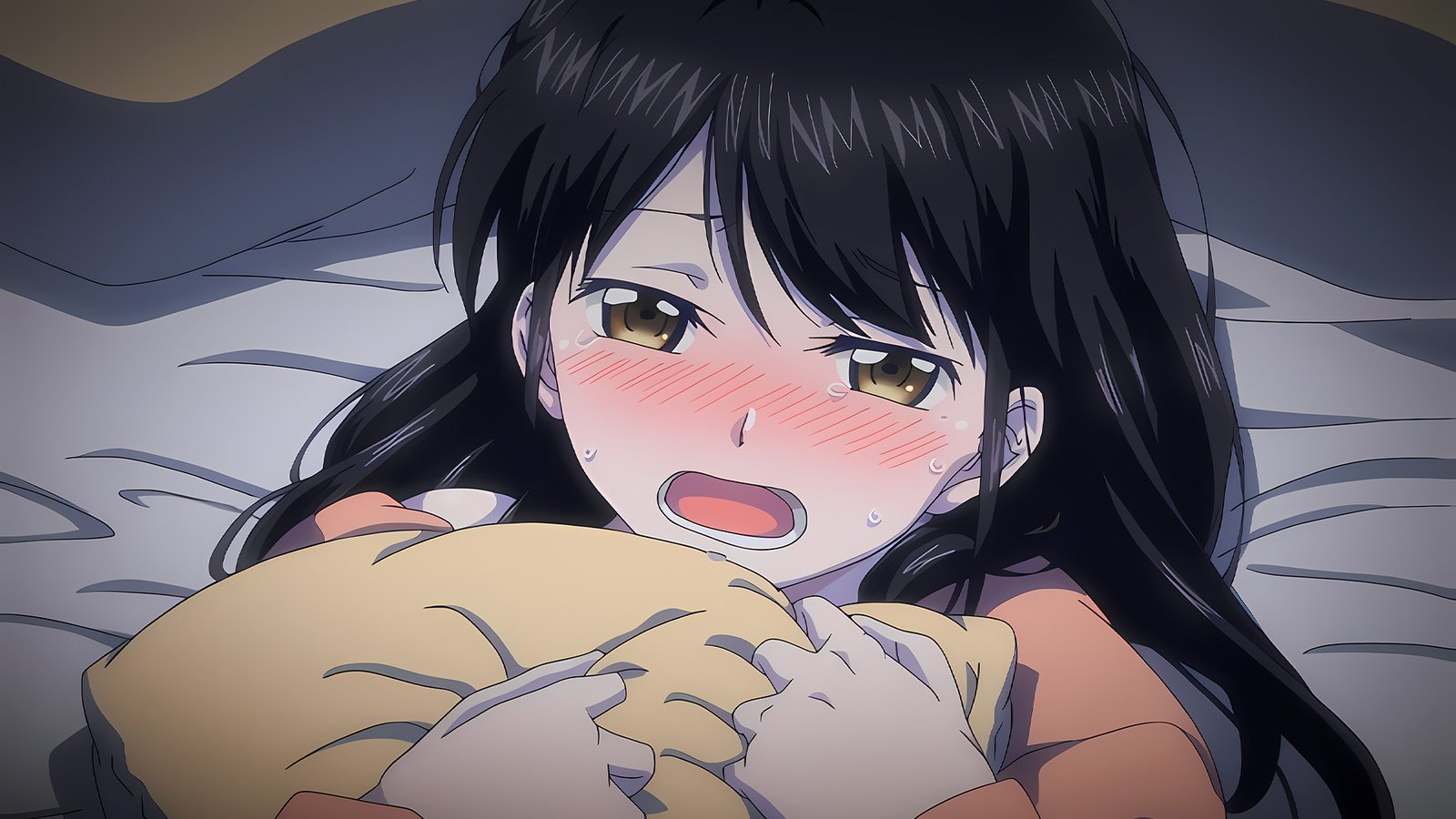 1LDK+JK OVA 4 Announces Two Major Updates