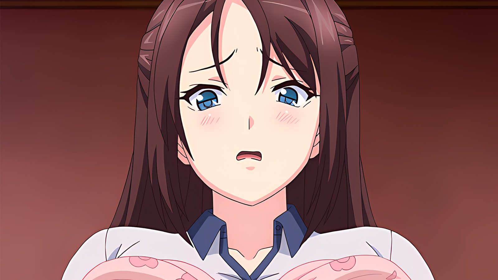 Kanojo ga Yatsu ni Dakareta Hi Hentai Returns After 4 Years with a New Episode!