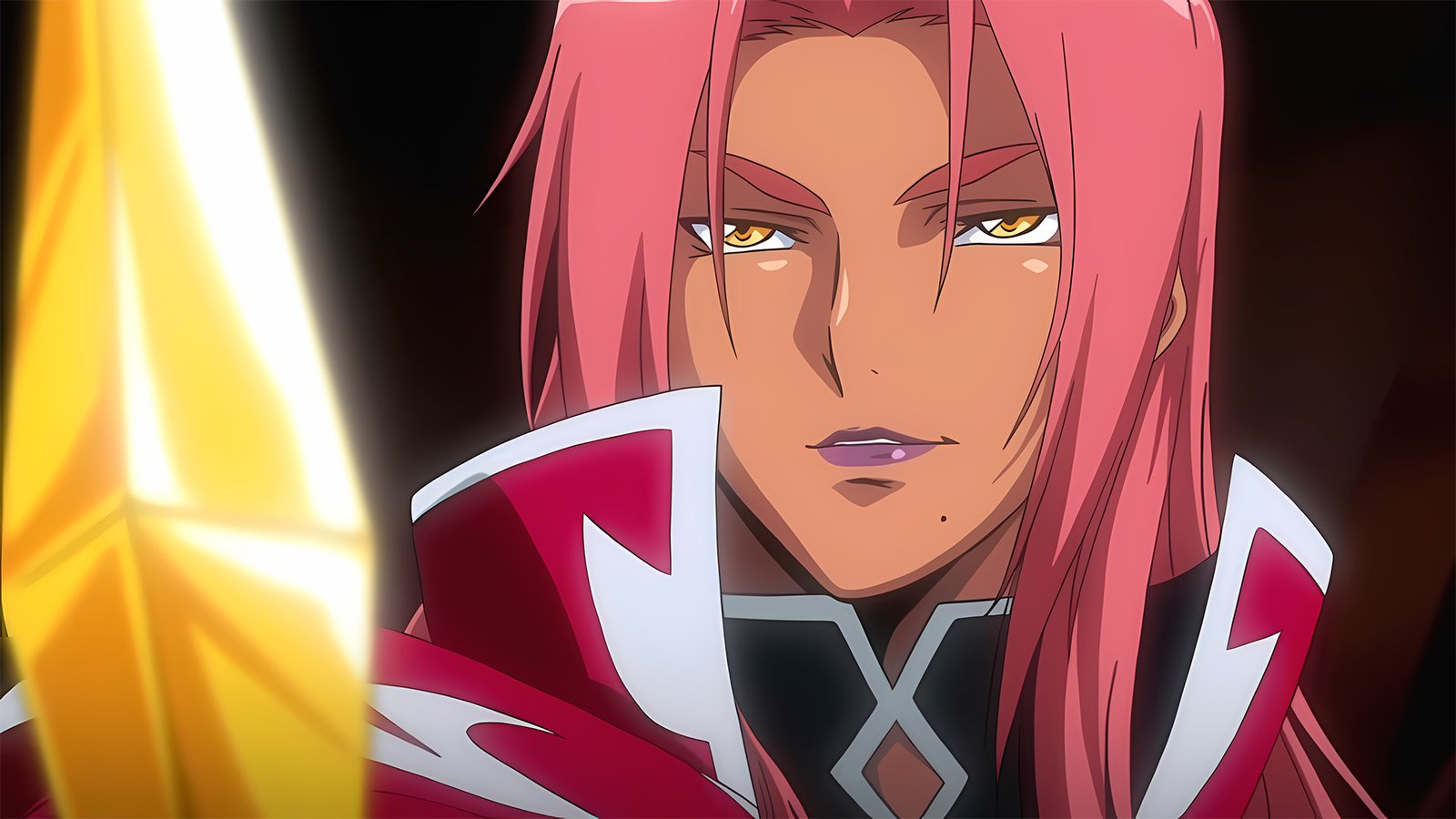 Makai Kishi Ingrid Celebrates Its 15th Anniversary