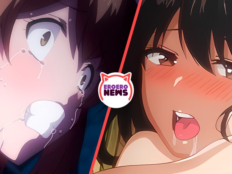 Toshoshitsu no Kanojo & Sakusei Byoutou Announce New Translated Episodes!