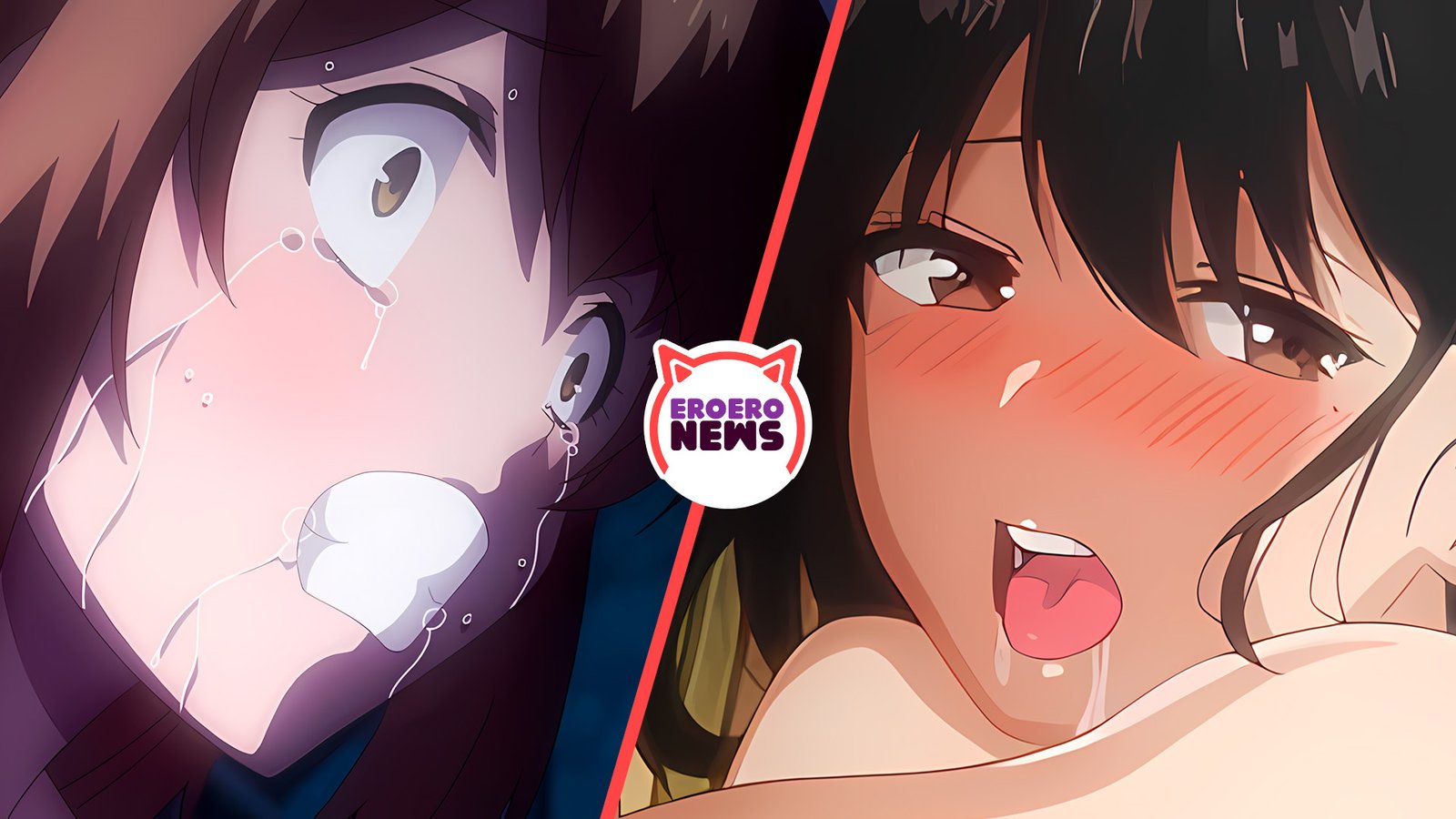 Toshoshitsu no Kanojo & Sakusei Byoutou Announce New Translated Episodes!