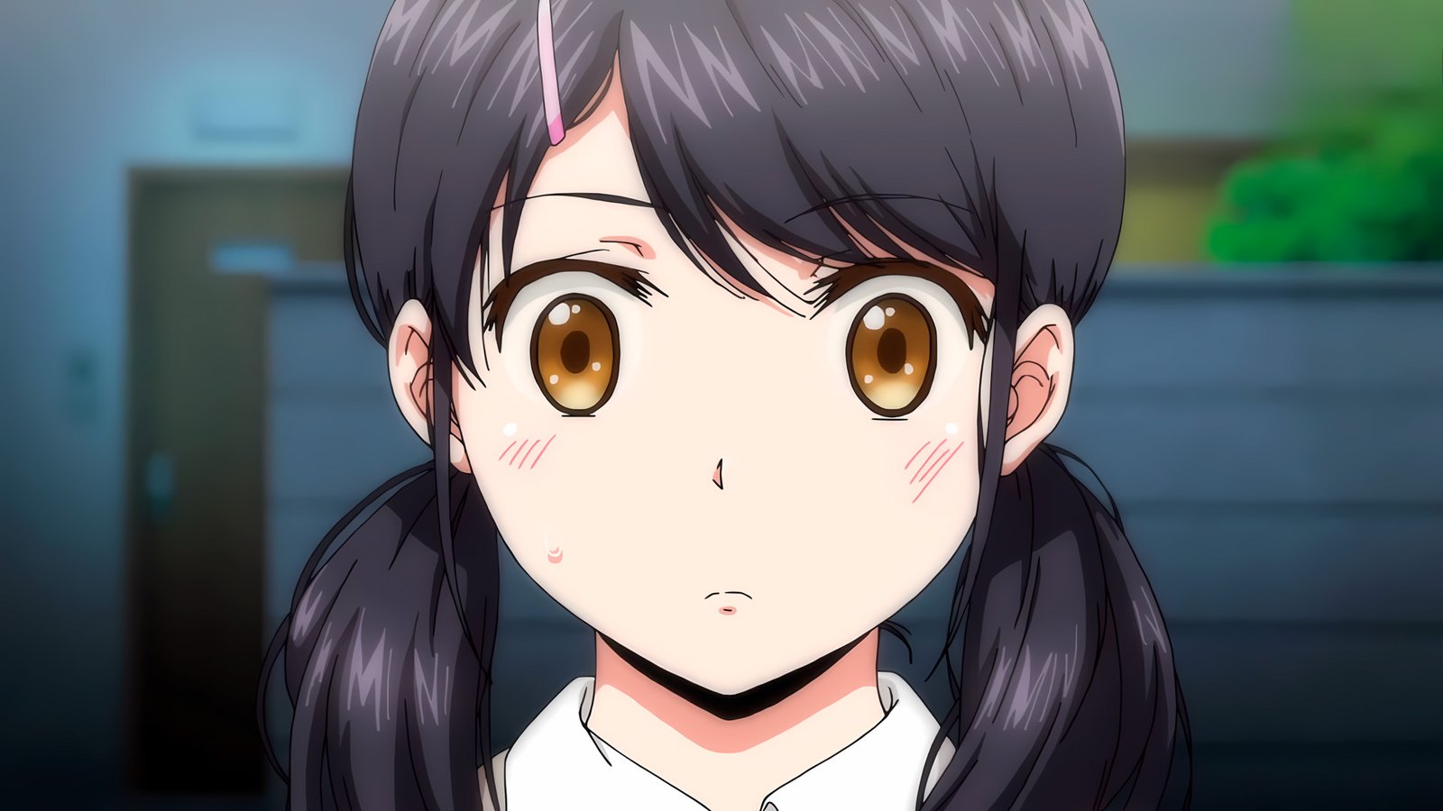 1LDK+JK Episode 4 Unveils Its Trailer!