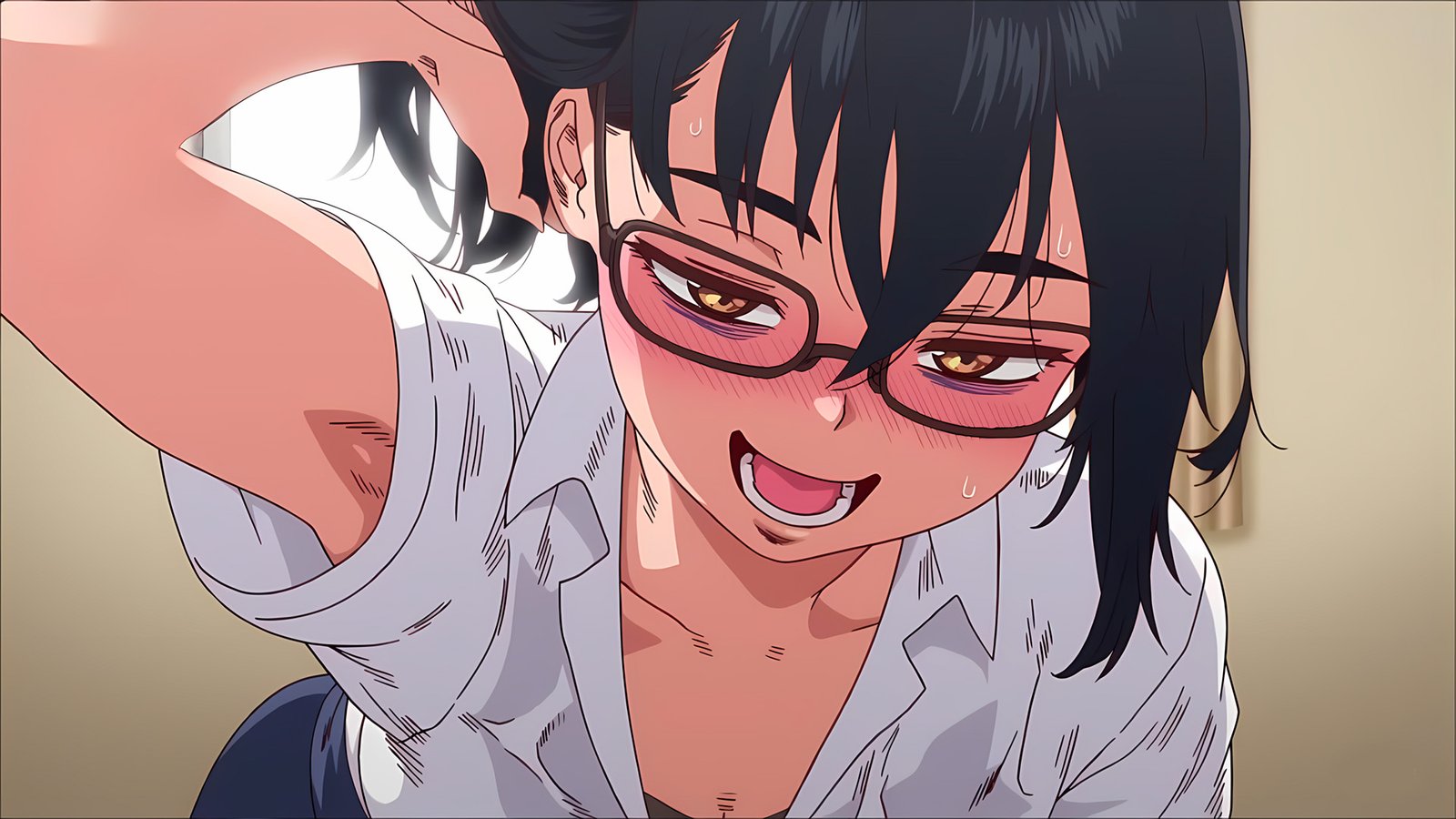 Boy Fucks a Porn Actress in Shounen ga Otona ni Natta Natsu Trailer!