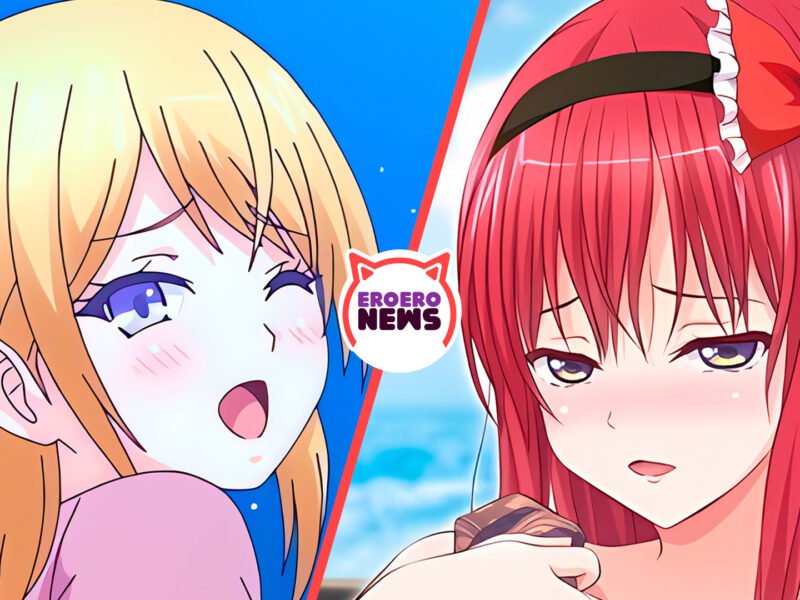 Dearest Blue and Shuumatsu Hospital Reveal Trailers for Upcoming Episodes