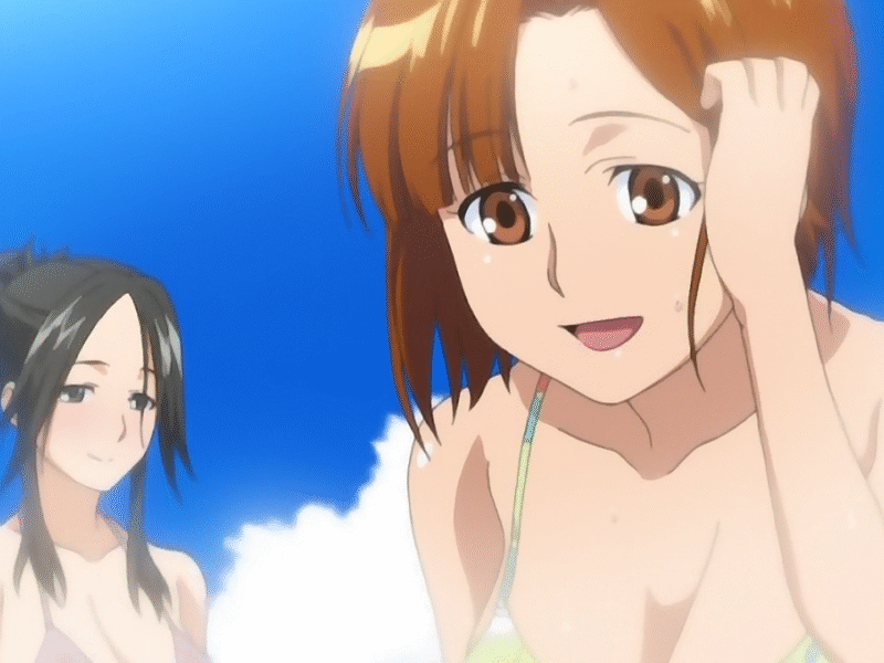 Hitozuma Koukan Nikki Celebrates Its 15th Anniversary