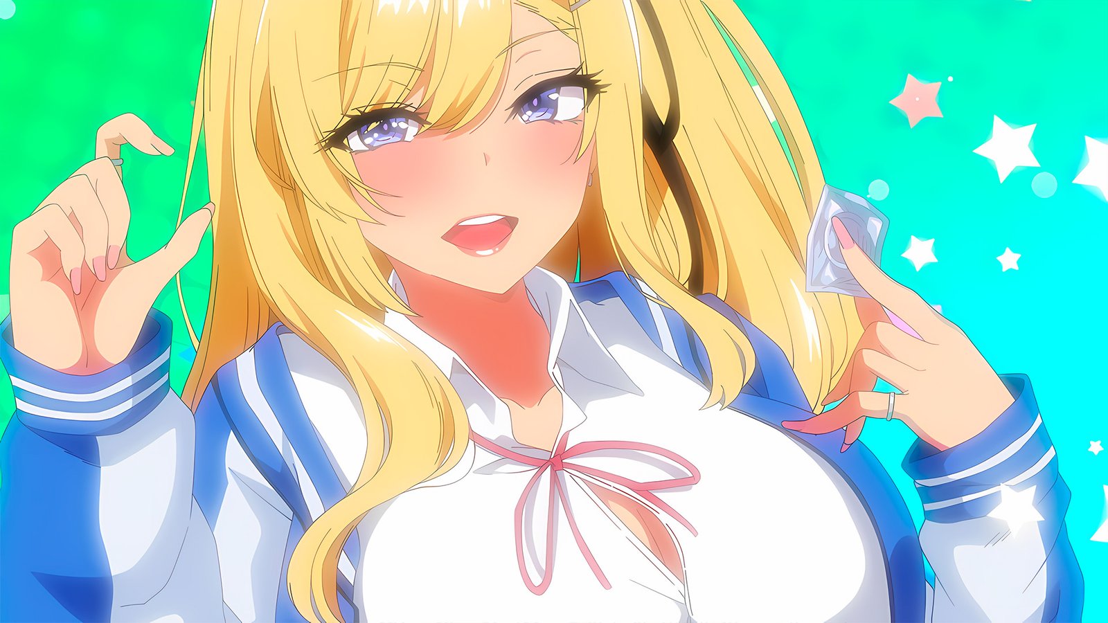 InCha Couple ga You Gal-tachi to SEX Training Suru Hanashi Gets Animated by T-Rex!