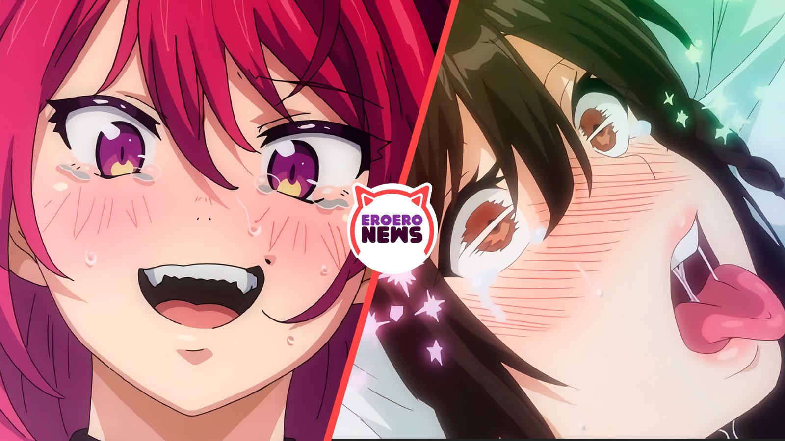 Isekai Kita node Sukebe Skill & Toshoshitsu no Kanojo Release New Translated Episodes!