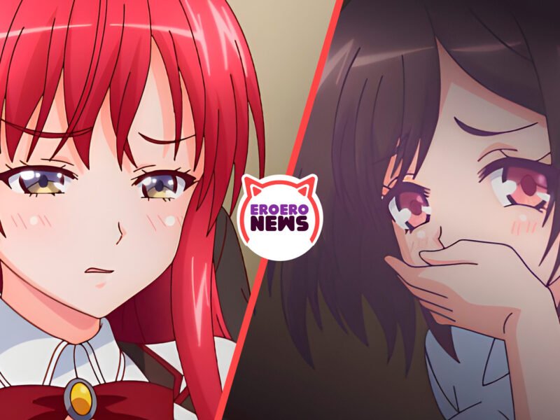 New Episodes of Dearest Blue and Shuumatsu Hospital Unveil First Images