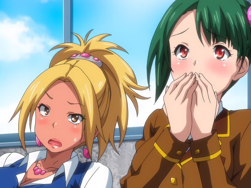 Ura Jutaijima Now Available with English Translation!