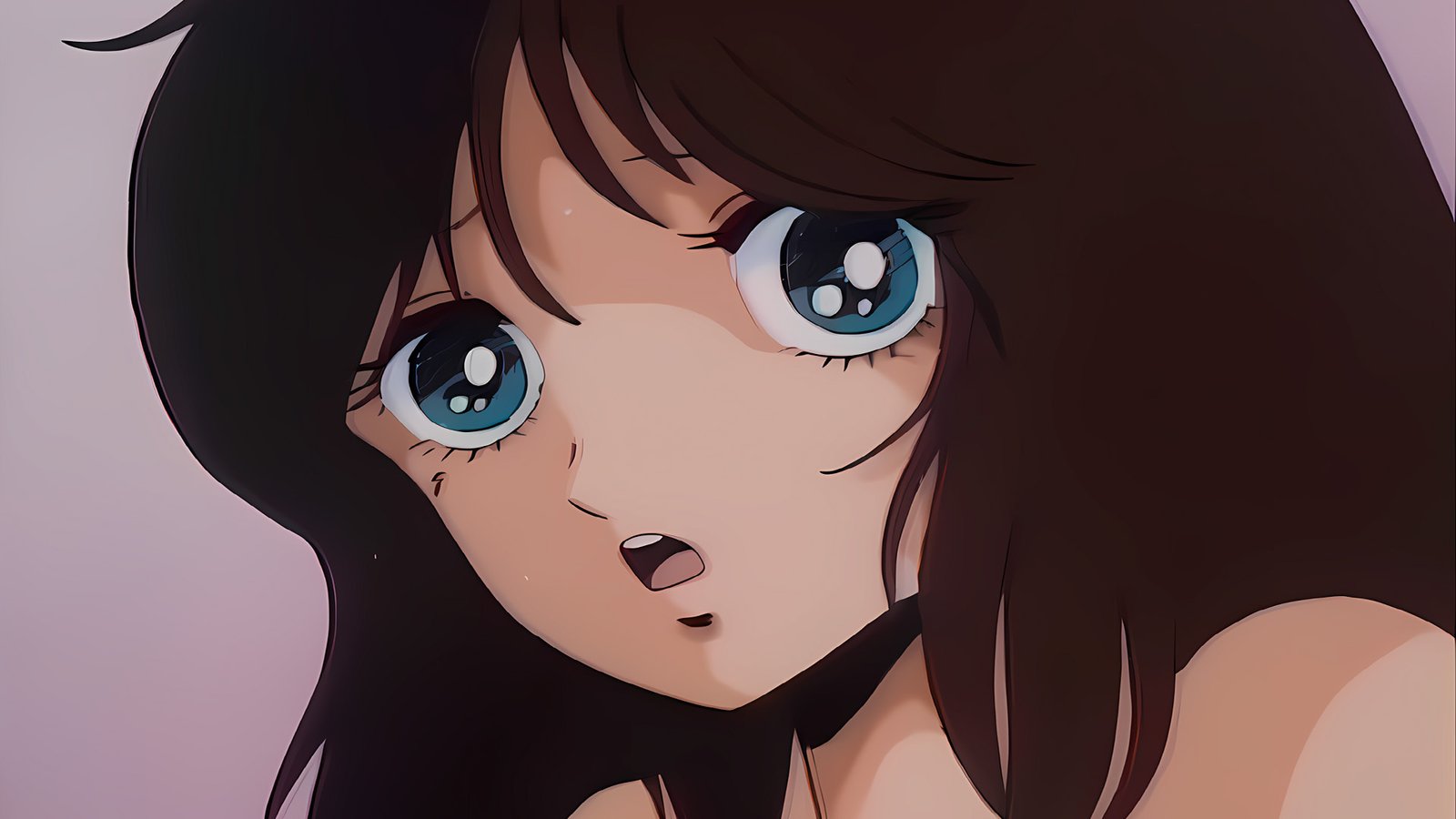 Cream Lemon, One of the First Hentai, Celebrates 40th Anniversary!