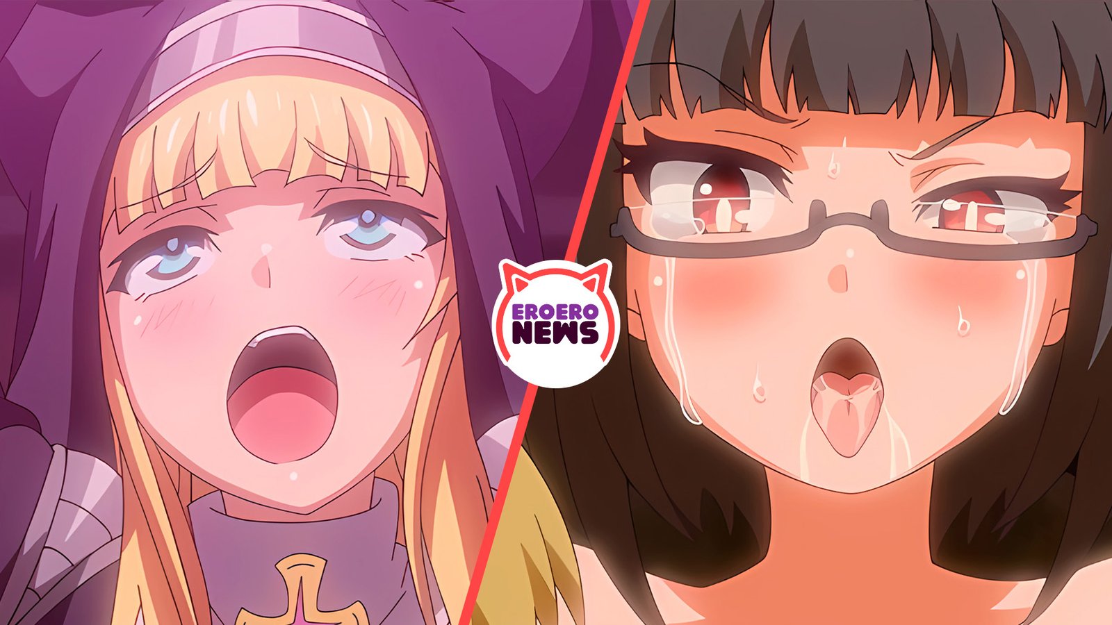 Exorcist Charlotte & Reginetta-san no Bouken to Get New Episodes!