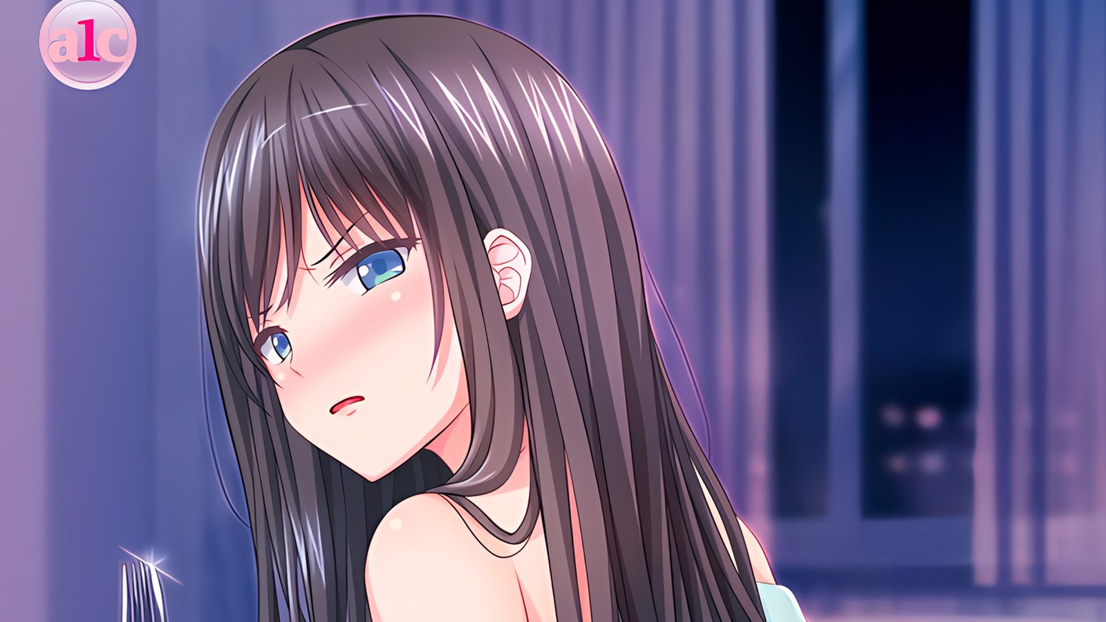 Nur Label Unveils New Animated Series for November Release