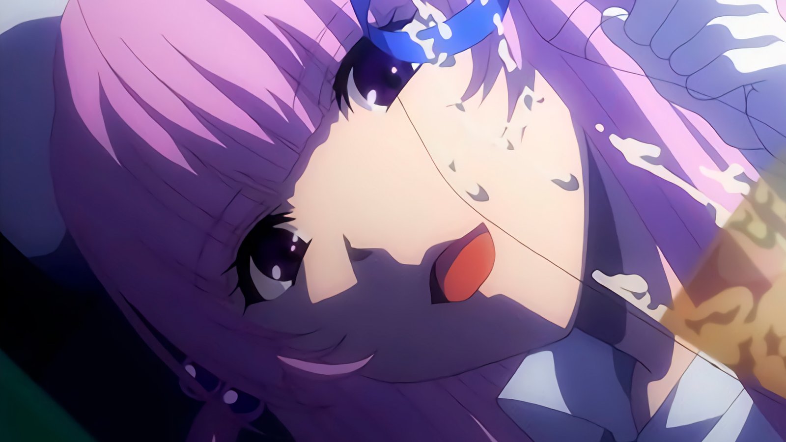 Sakusei Byoutou The Animation Episode 9 Unveils Its Trailer!