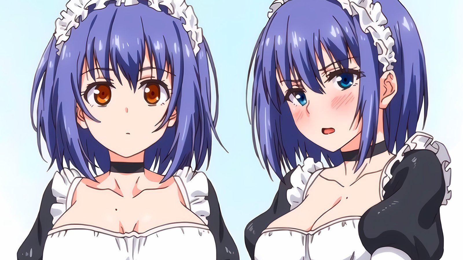 ‘Love Me: Kaede to Suzu The Animation’ Episode 3 Set to Arrive Before Year’s End