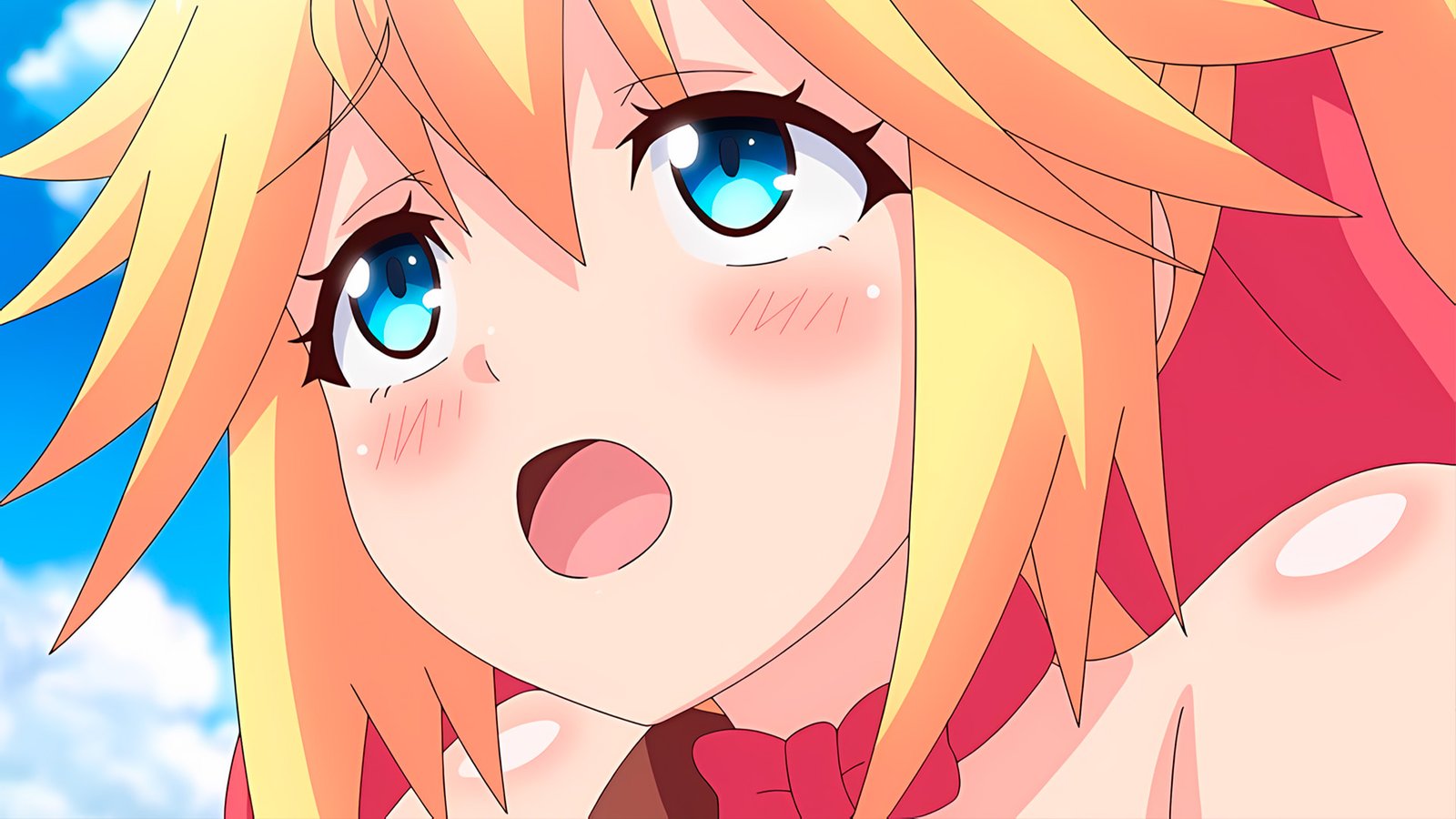 ‘Mechaneer Resta’s Grand Adventure’ Official Trailers Revealed!