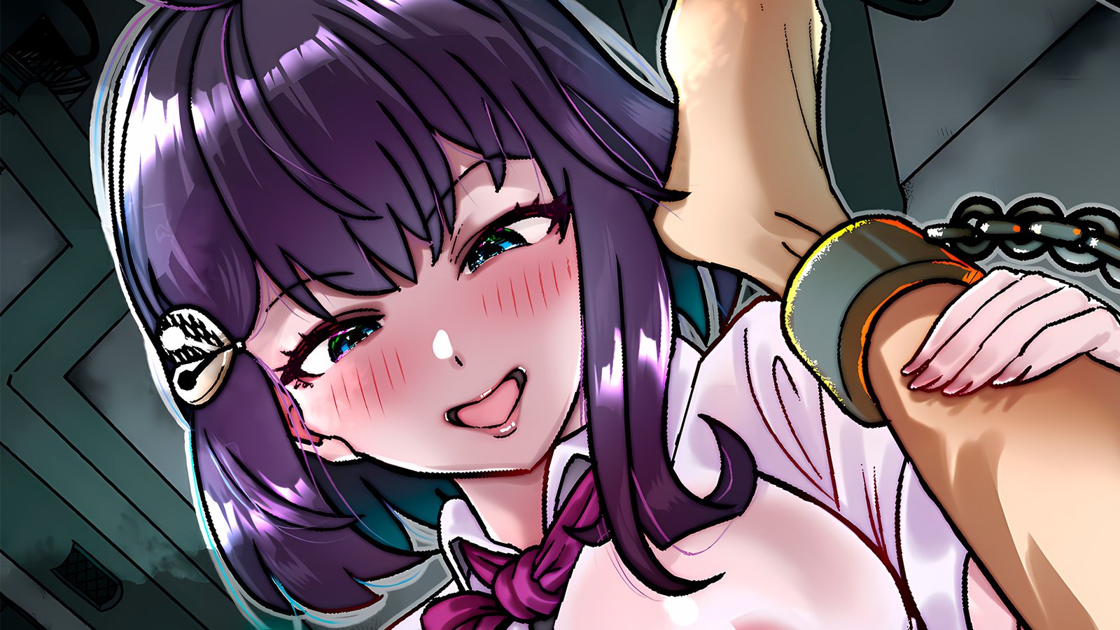 MOODYZ Reveals Three Exciting New Porn Movies!