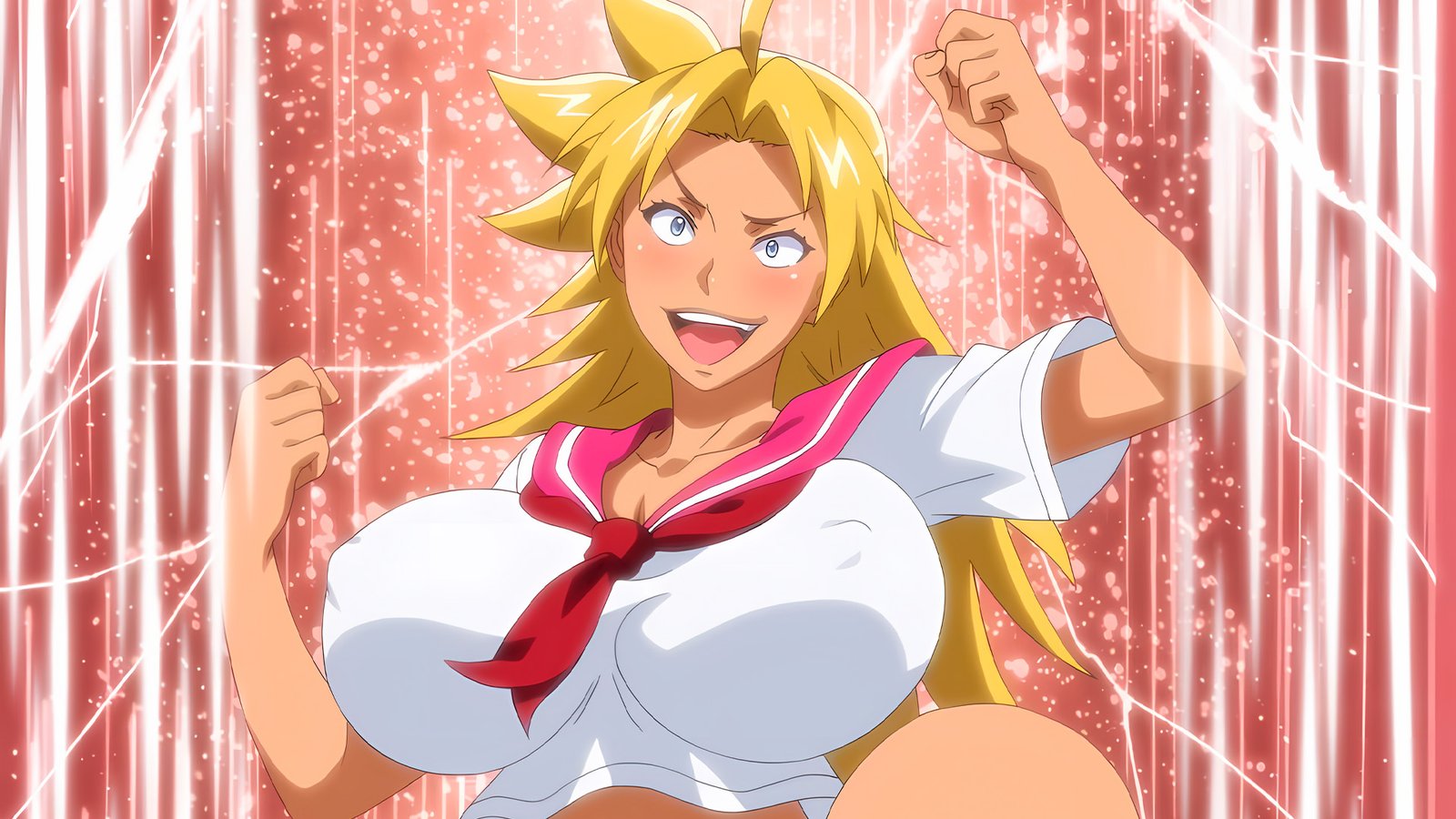 Coolmic to Release These Stunning Hentai Series in English!