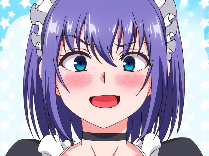 Kaede to Suzu Releases an Exciting Trailer for Episode 3!