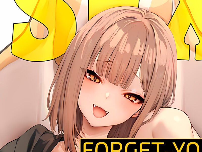 ‘Moto Kare to wa Dekinakatta Sex Shite mo Ii Desu ka?’ Doujinshi is Getting an Anime Adaptation