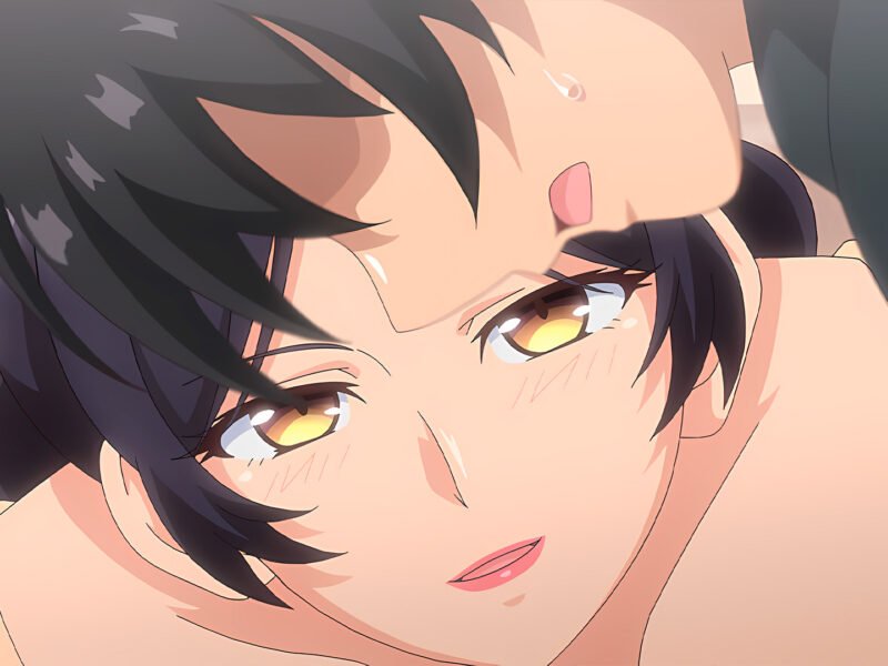 Official Trailer for IKUsei Released