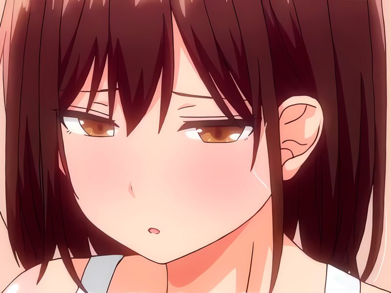 ‘Onii-san… Ohitori desu ka?’ Impresses with Its Preview Images & Trailer!