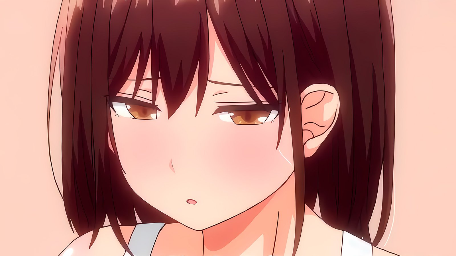 ‘Onii-san… Ohitori desu ka?’ Impresses with Its Preview Images & Trailer!