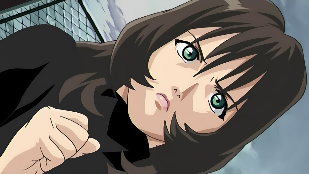 Panty Flash Teacher Celebrates Its 20th Anniversary