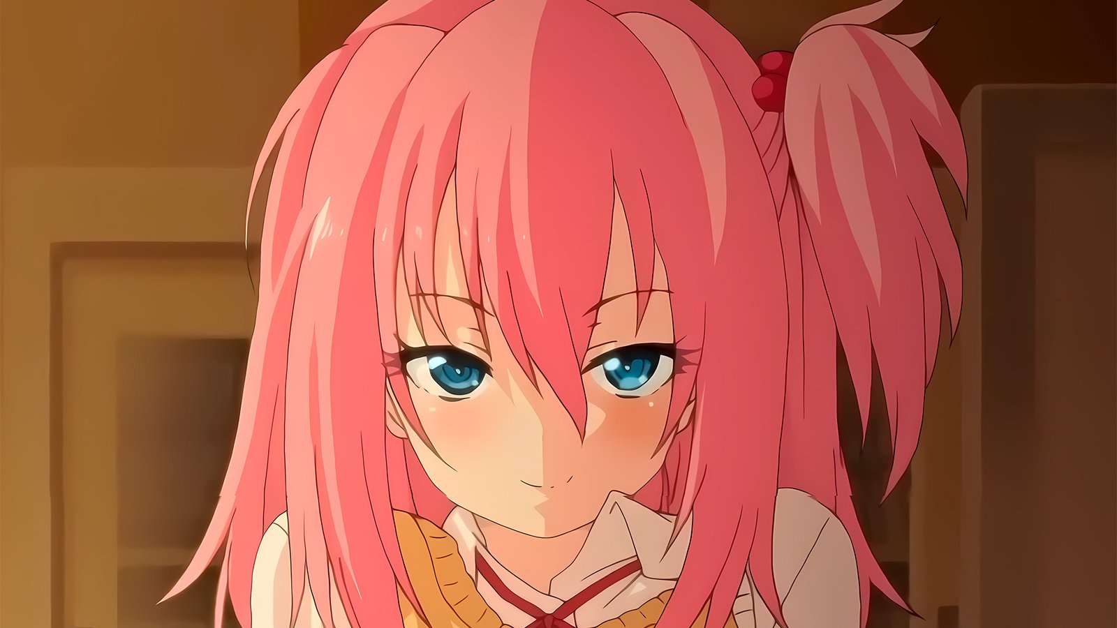 ‘Lovely’ Celebrates Its 5th Anniversary