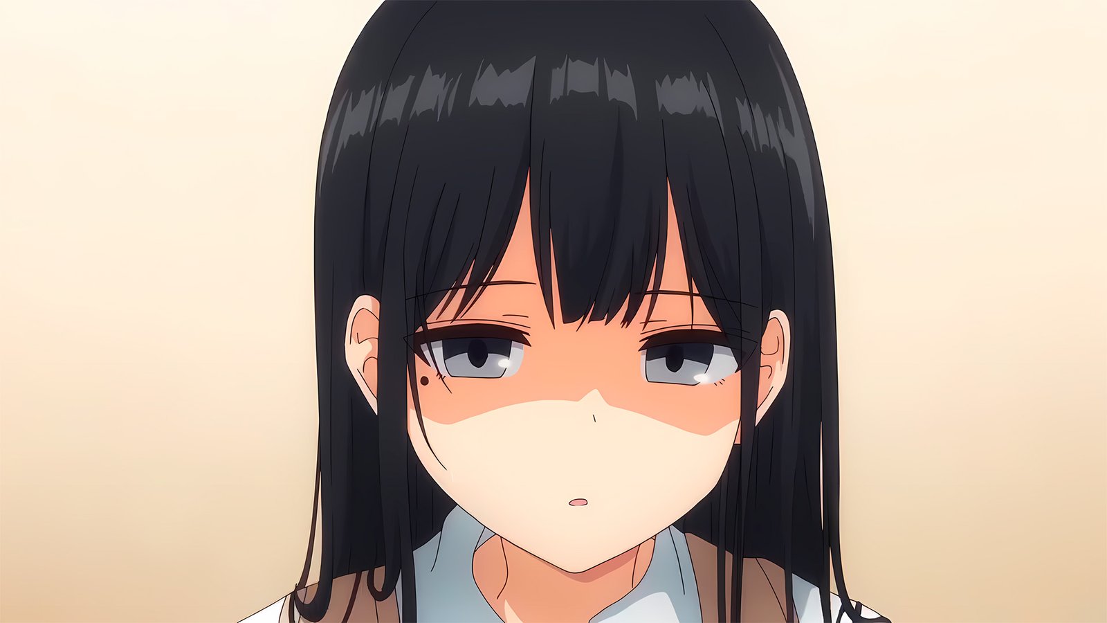 “Gomu o Tsukete to Iimashita yo ne…” to Release a New Animated Episode!