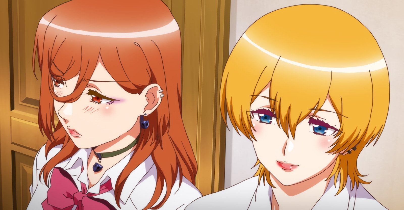 ‘Kozukuri Ninkatsu-bu!’ to Release New OVA in February