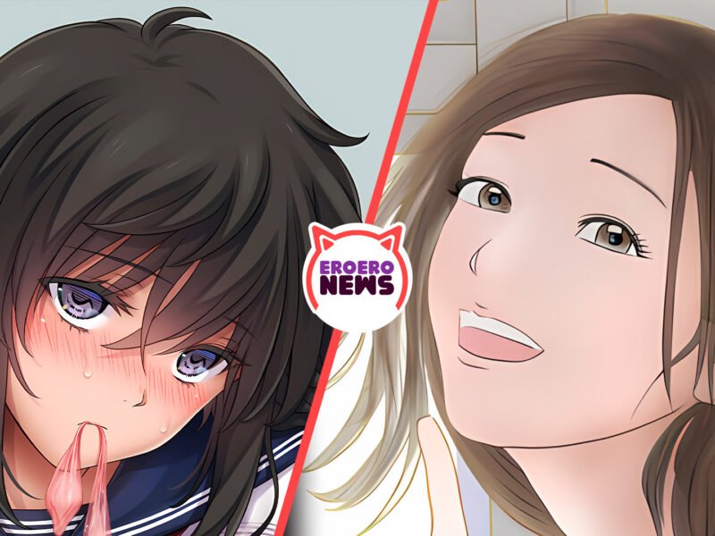 MOODYZ Confirms More Porn Live Actions for January!