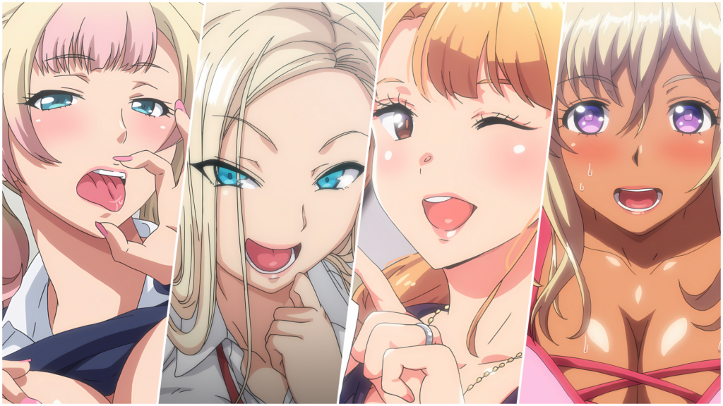 The Popular and Acclaimed Label Bunny Walker Celebrates Its 10th Anniversary