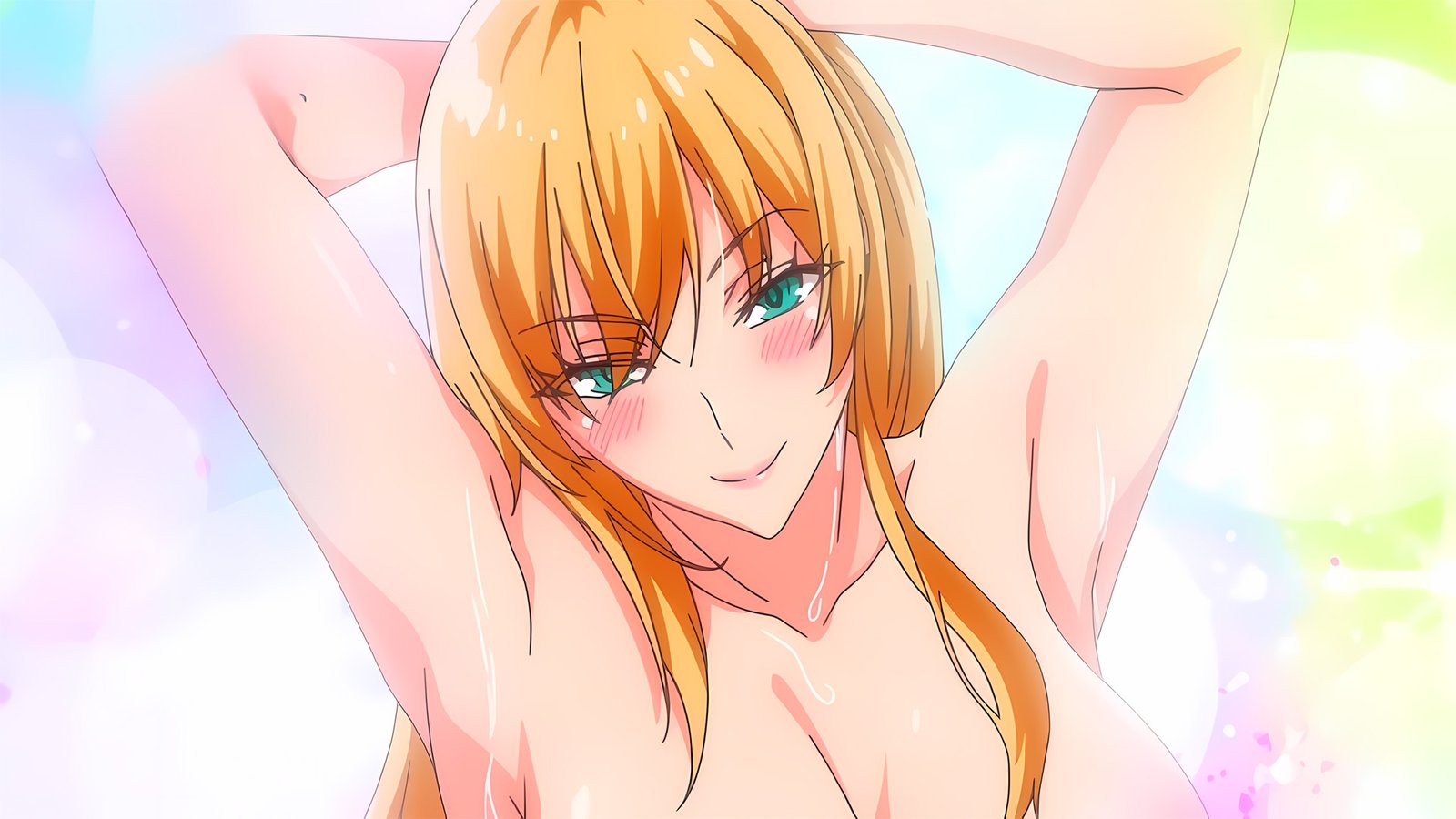 ‘Fleur The Animation’ OVA 2 Impresses with Its Trailer!