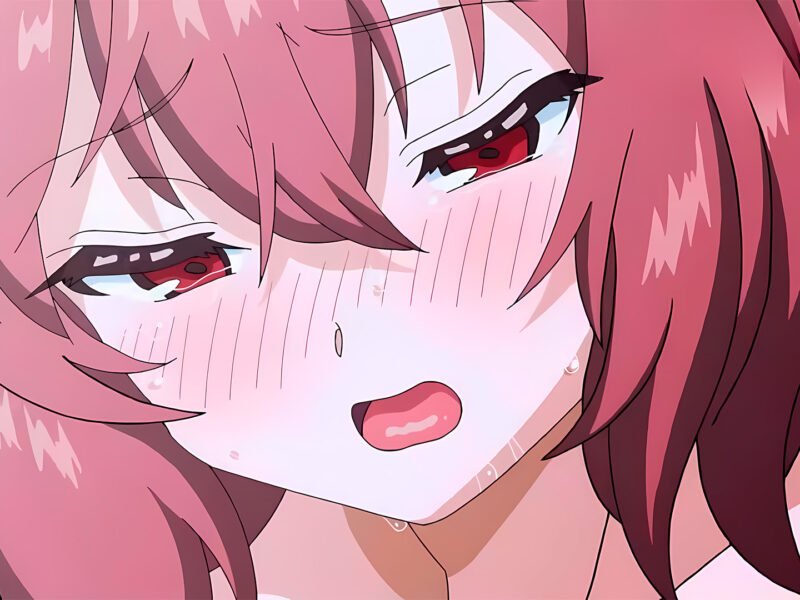 ‘Kanojo Face The Animation’ Trailers Finally Revealed!