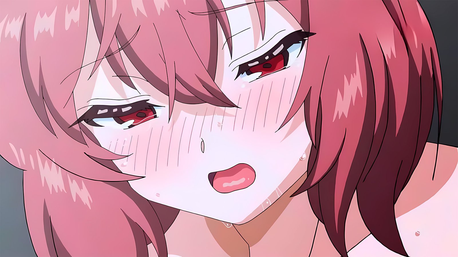 ‘Kanojo Face The Animation’ Trailers Finally Revealed!