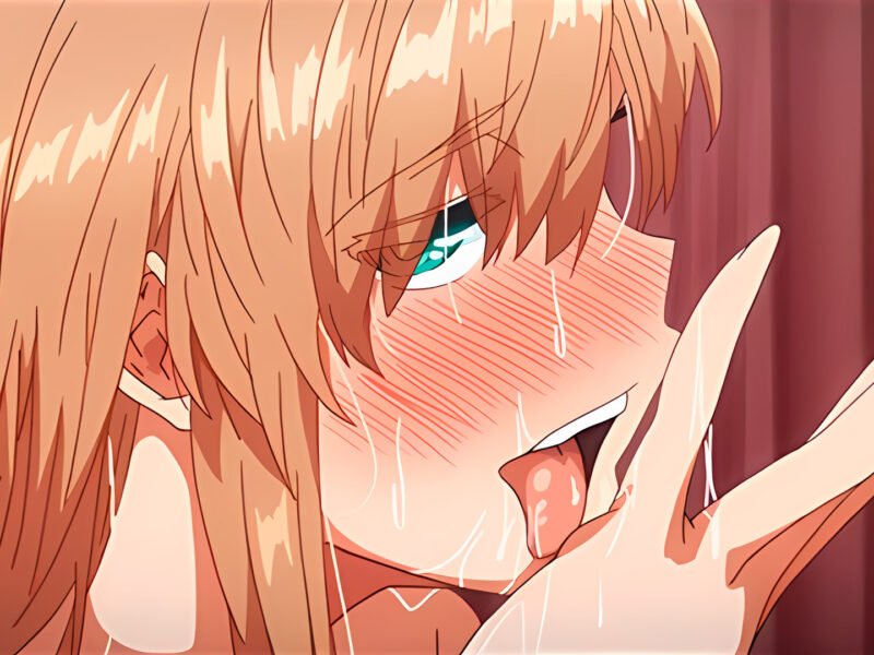 ‘Shiranai Koto Shiritai no? The Animation’ Impresses with Its Trailers!