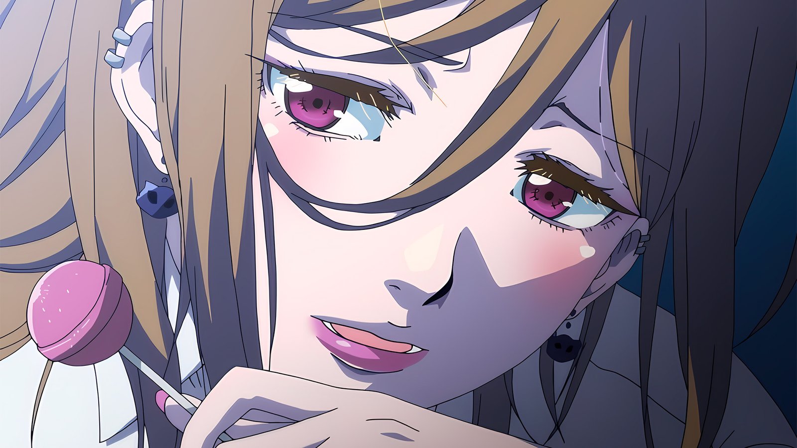 ‘Kozukuri Ninkatsu-bu!’ OVA 2 Surprises with Its First Images