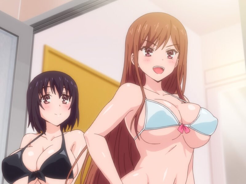 ‘Overflow’ Celebrates Its 5th Anniversary